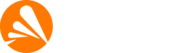 avast-logo